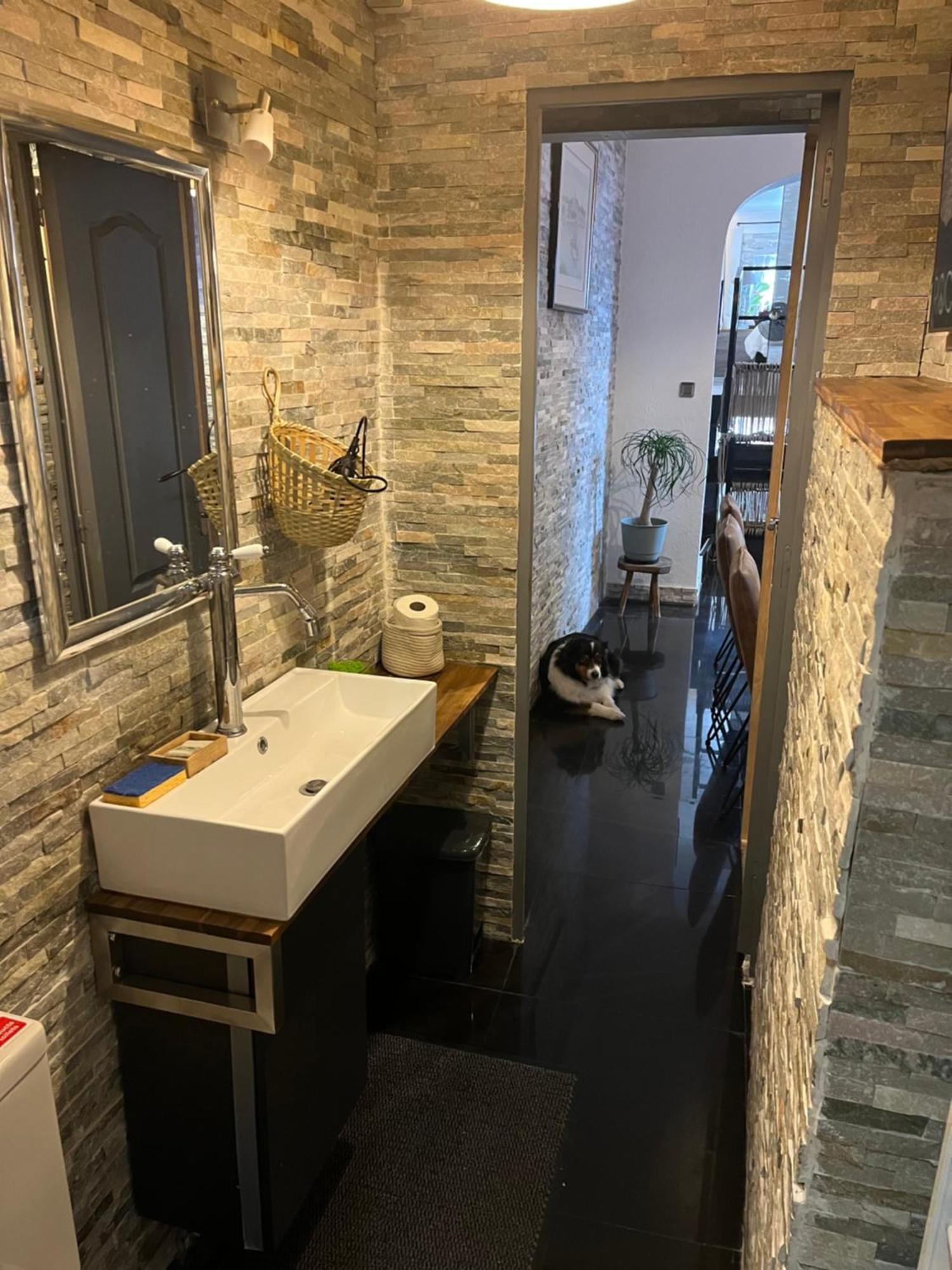 ô Phare Du Cros Appartement *